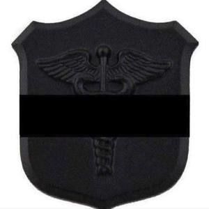 Meet your Posher, Kirby